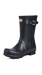 Hunter Rain Boots