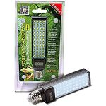 Exo Terra Forest Canopy Tropical Growth LED 8W 6500K