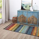 Mohawk Runners Rugs