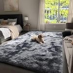 Ophanie Rugs for Bedroom, Machine W
