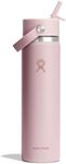 Hydro Flask 24 Oz Stainless Steel W