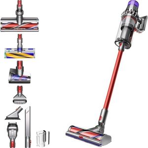 Dyson V11 