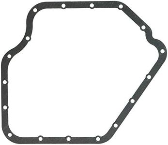 FEL-PRO OS 30833 Oil Pan Gasket Set