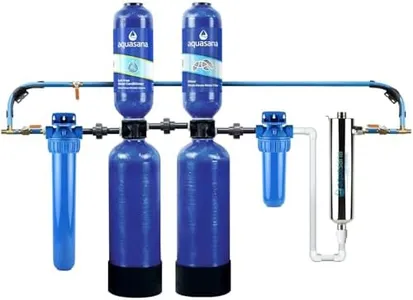 Aquasana W
