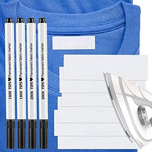 Writable I