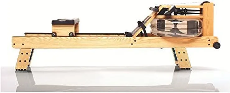WaterRower