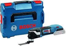 Bosch Professional 18V System GOP 1