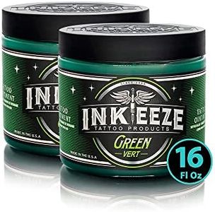 INK-EEZE G