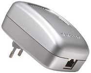 Netgear XE102 Powerline Ethernet Adapter