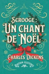 Scrooge : 