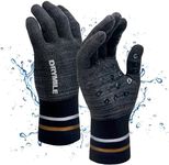 DRYMILE Hyla Waterproof Gloves - Wa