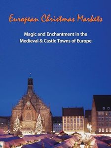 European Christmas Markets