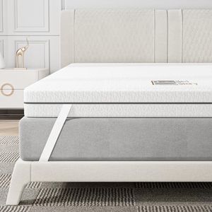 BedStory 1