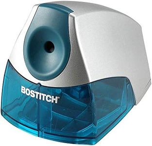 Bostitch O