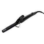 1 Curling Iron