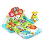 Vtech Activity Mats