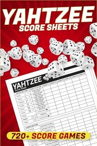 Yahtzee Sc