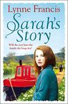 Sarah's Story: An emotional family saga that you won’t be able to put down: Book 3 (The Mill Valley Girls)