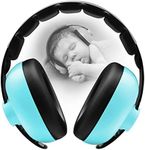 BTKCARE Baby Ear defenders-CE&UKCA 