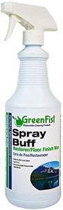 GreenFist 