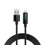 iXCC lightning cable