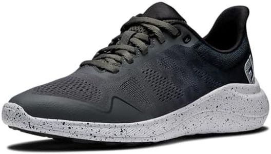FootJoy Wo