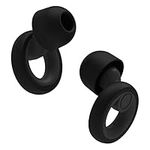 Jayine Ear Plugs for Noise Cancelli