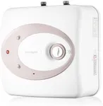 Feelrogast Electric Tank Water Heat