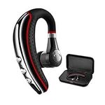 Bluetooth Headset 5.0,CANDEO High-F