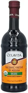 Colavita O