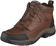 ARIAT Mens Terrain Sunshine 12