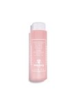 Sisley Floral Toning Lotion For Women 8.4 oz Toning Lotion