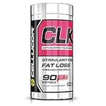 Cellucor CLK Non-Stimulant Fat Burn