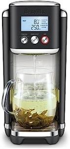 Breville t