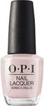 OPI Nail L