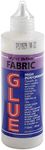 Impex HT1400 | Hi Tack Fabric/Texti