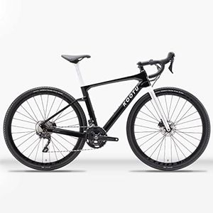 KOOTU Bici