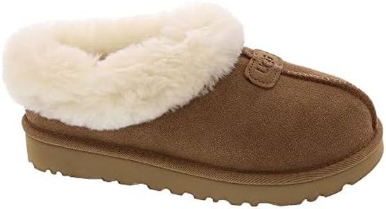 UGG Women'