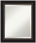 Bathroom Mirror For Wall Oil Rubbed Bronze