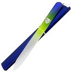 Czech Glass Nail File for Natural N