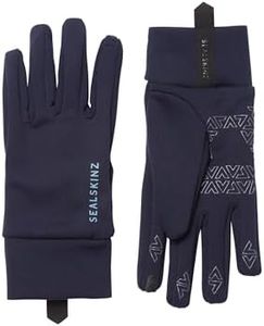 SEALSKINZ Tasburgh Water Repellent All Weather Glove