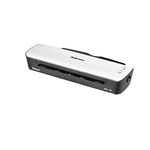 Fellowes Sola 95 Laminator Machine with Pouch Starter Kit, 9.5" Entry for Laminating Sheets Up to 5-Mil Thick (5745401)