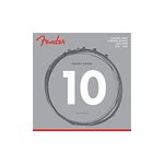 Gretsch Electric Guitar Strings