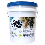 Safe Paw Ice Melter (35 Lbs)