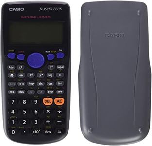 Casio FX-3