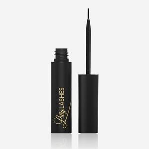 Lilly Lash