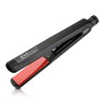 Fhi Hair Straightener