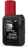 Garmin inReach® Mini 3 Plus, Rugged Global Satellite Communicator with Touchscreen Texting, Photo & Voice Messaging, Emergency SOS Messages & Battery Up to 350 Hours with 10-min inReach® Tracking