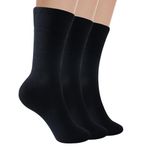 Dress Socks For Women