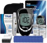 TRUE METRIX® AIR Meter Starter Kit